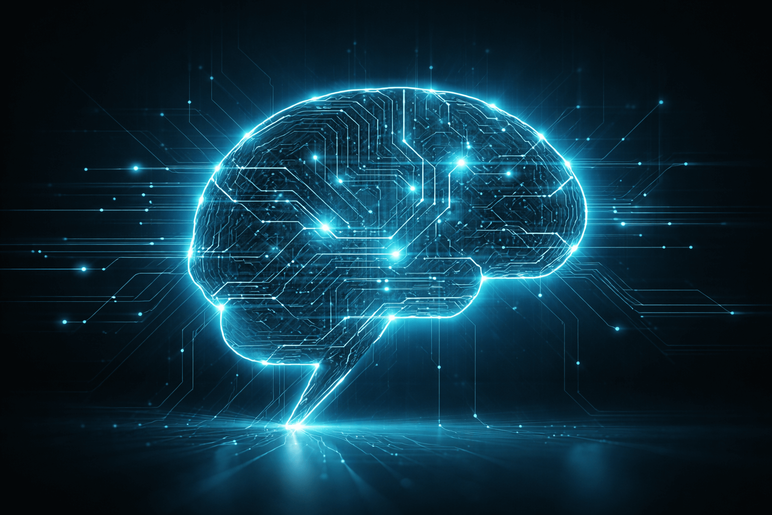 Consultoría estratégica de marketing e IA