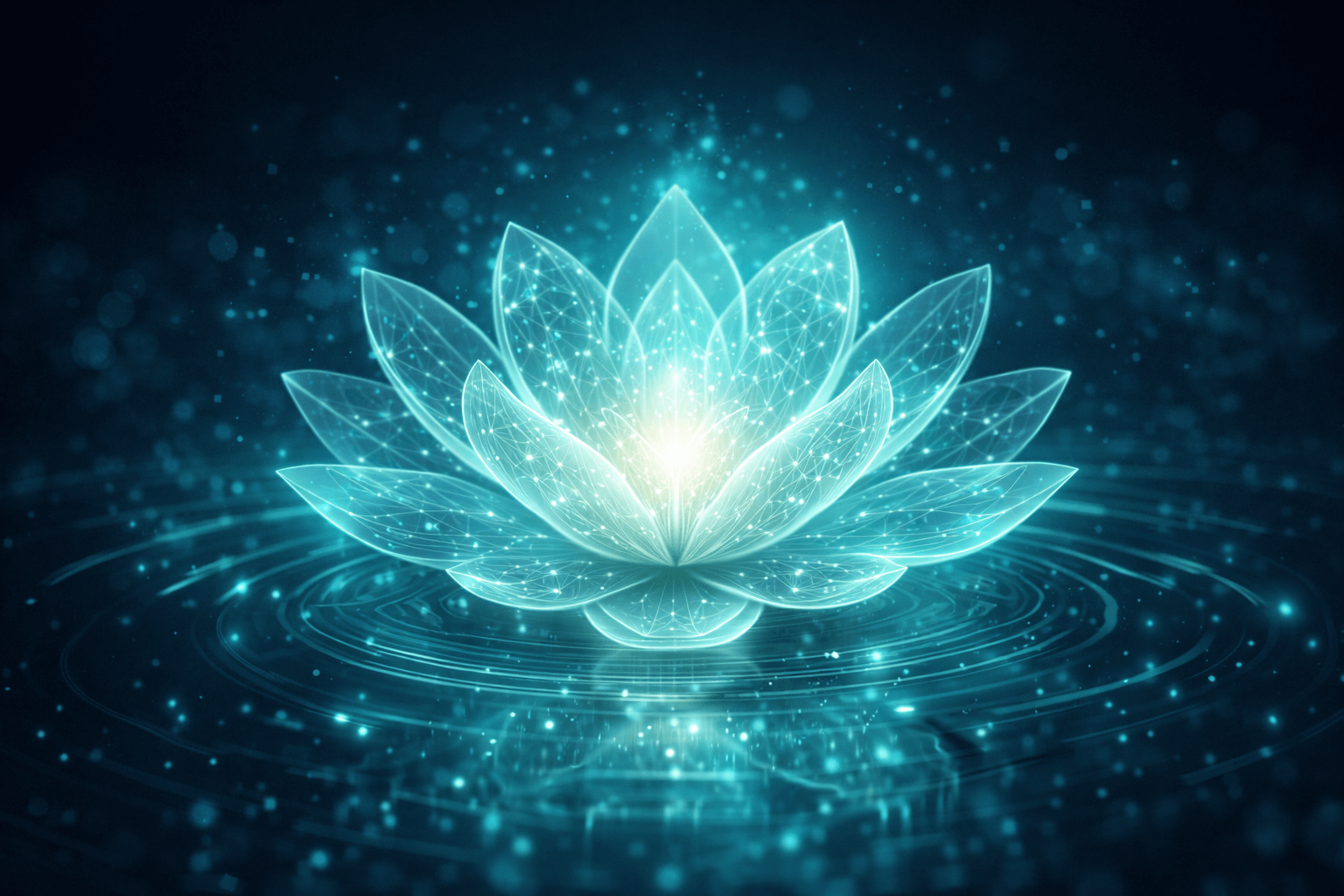 Expansión de negocio consciente