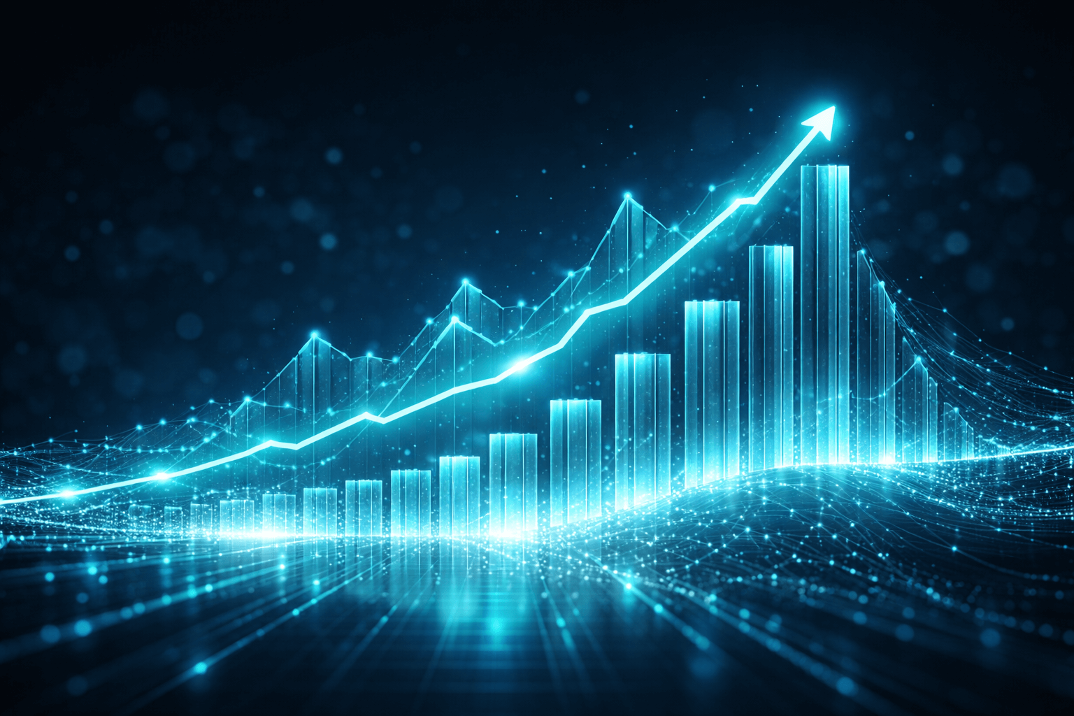 Growth marketing y escalabilidad